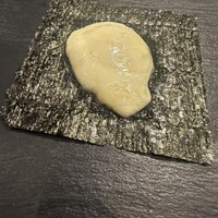 焼鳥YAMATO - 