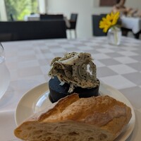 LA BRIQUE SAPPORO Akarenga Terrace - 