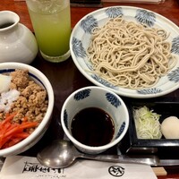 日本橋　本陣房 - 