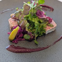 LA BRIQUE SAPPORO Akarenga Terrace - 