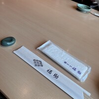鮨処 銀座福助 サンシャイン60店 - 