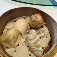 聚景園 - 