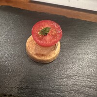 焼鳥YAMATO - 