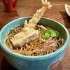 喜庵 - 