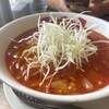 Teppatsu Ya - 勝浦タンタンメン