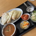 ASIAN RESTAURANT SAGARMATHA - 