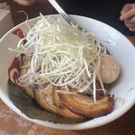 てっぱつ屋 - 