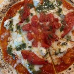 旨い焼鳥と和食居酒屋 酔い酔い - 