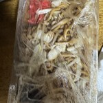 きんぐキッチン - 料理写真: