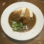 元町通り3丁目 - 