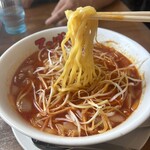 てっぱつ屋 - 