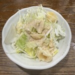 元町通り3丁目 - 