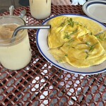 ONIBUS COFFEE 自由が丘店 - 