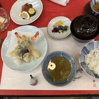 貴船べにや - 