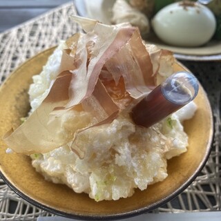 グラスハウス_1