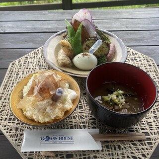 グラスハウス_0