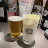 クラフト麦酒酒場 シトラバ 中野店