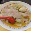 どうとんぼり神座 ルクア大阪店