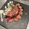 炭火焼き 牛タン酒場 いけたん 池袋店