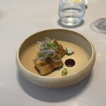 レミニセンス - 