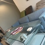 Di coltura - 