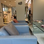 Di coltura - 