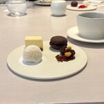 レミニセンス - 