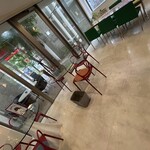 Di coltura - 