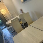 Di coltura - 