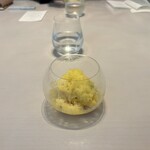 レミニセンス - 