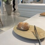 レミニセンス - 