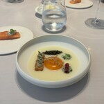 レミニセンス - 