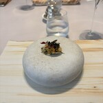 レミニセンス - 