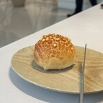 レミニセンス - 