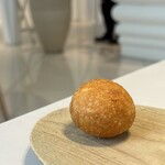 レミニセンス - 