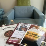 Di coltura - 