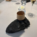 レミニセンス - 