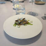 レミニセンス - 