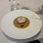 レミニセンス - 