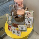 Di coltura - 