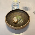 レミニセンス - 