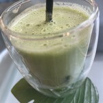 Di coltura - 