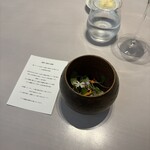 レミニセンス - 