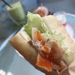 Di coltura - 