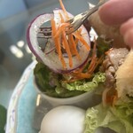 Di coltura - 