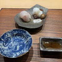 明寂 - 