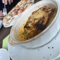 オステリアガウダンテ 神戸ハーバーランド店 - 
