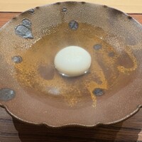 明寂 - 