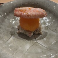 明寂 - 