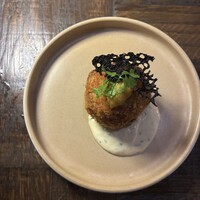 シャイニーアウル 表参道 - 